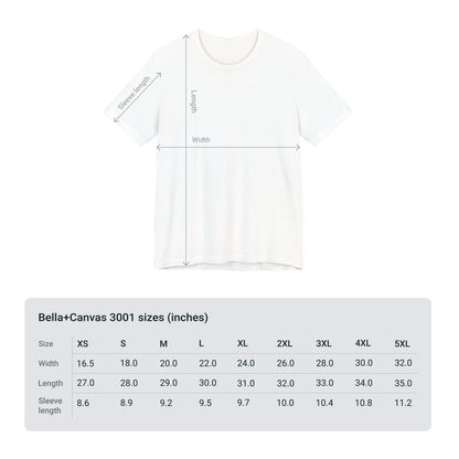 Caravan and Camping Sites T Shirt - UK