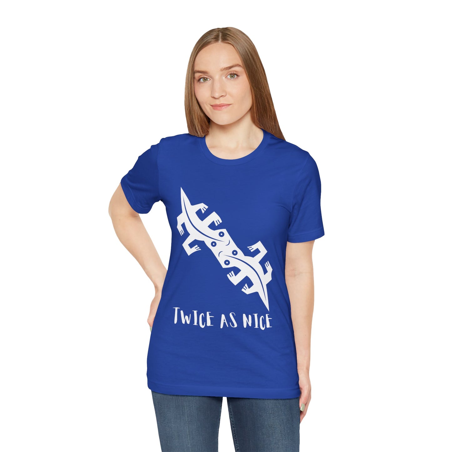 Monitor Lizard Reptile Pets T Shirt - UK