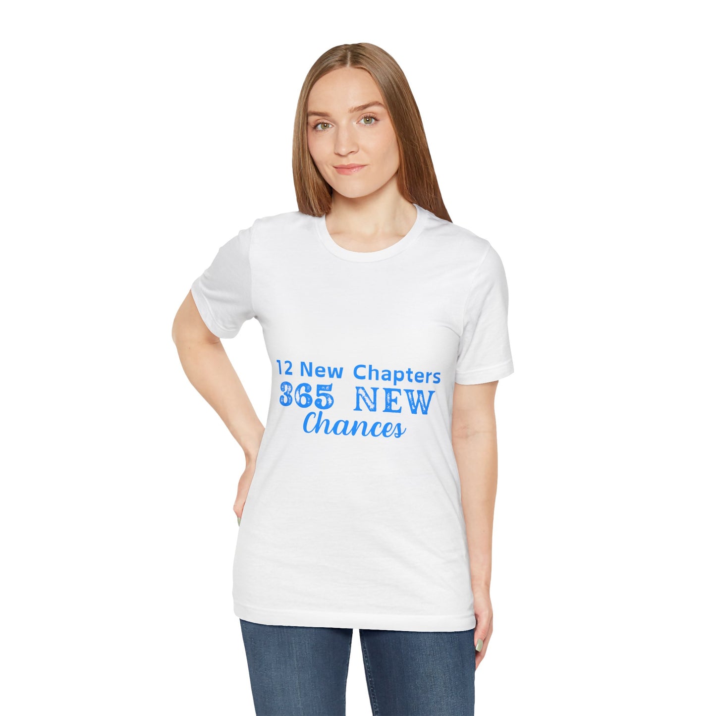 Focusing On The Future Plans And The Dream Goals T Shirt - UK