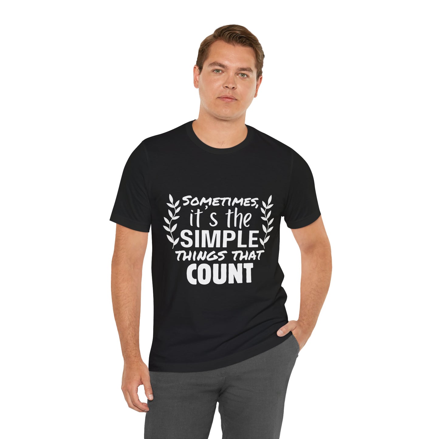 Help Others Quotes Of Wisdom T Shirt - UK