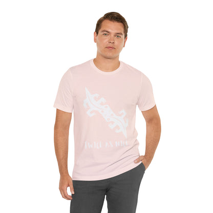 Monitor Lizard Reptile Pets T Shirt - UK