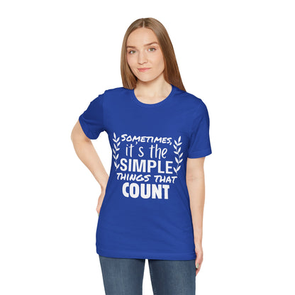 Help Others Quotes Of Wisdom T Shirt - UK