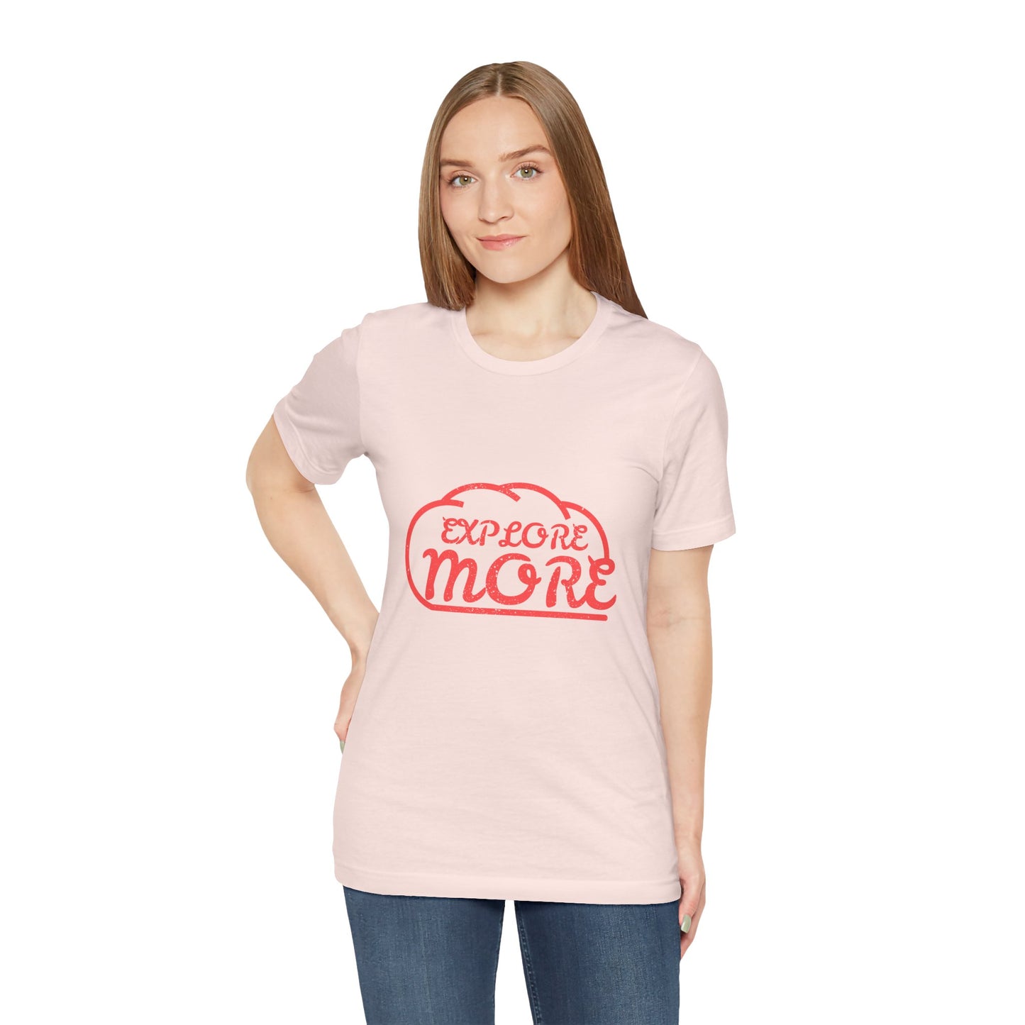 Global Travel The World Of Books Holiday Abroad T Shirt - UK