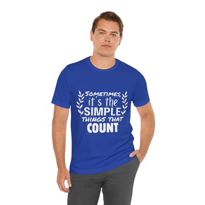 Help Others Quotes Of Wisdom T Shirt - UK