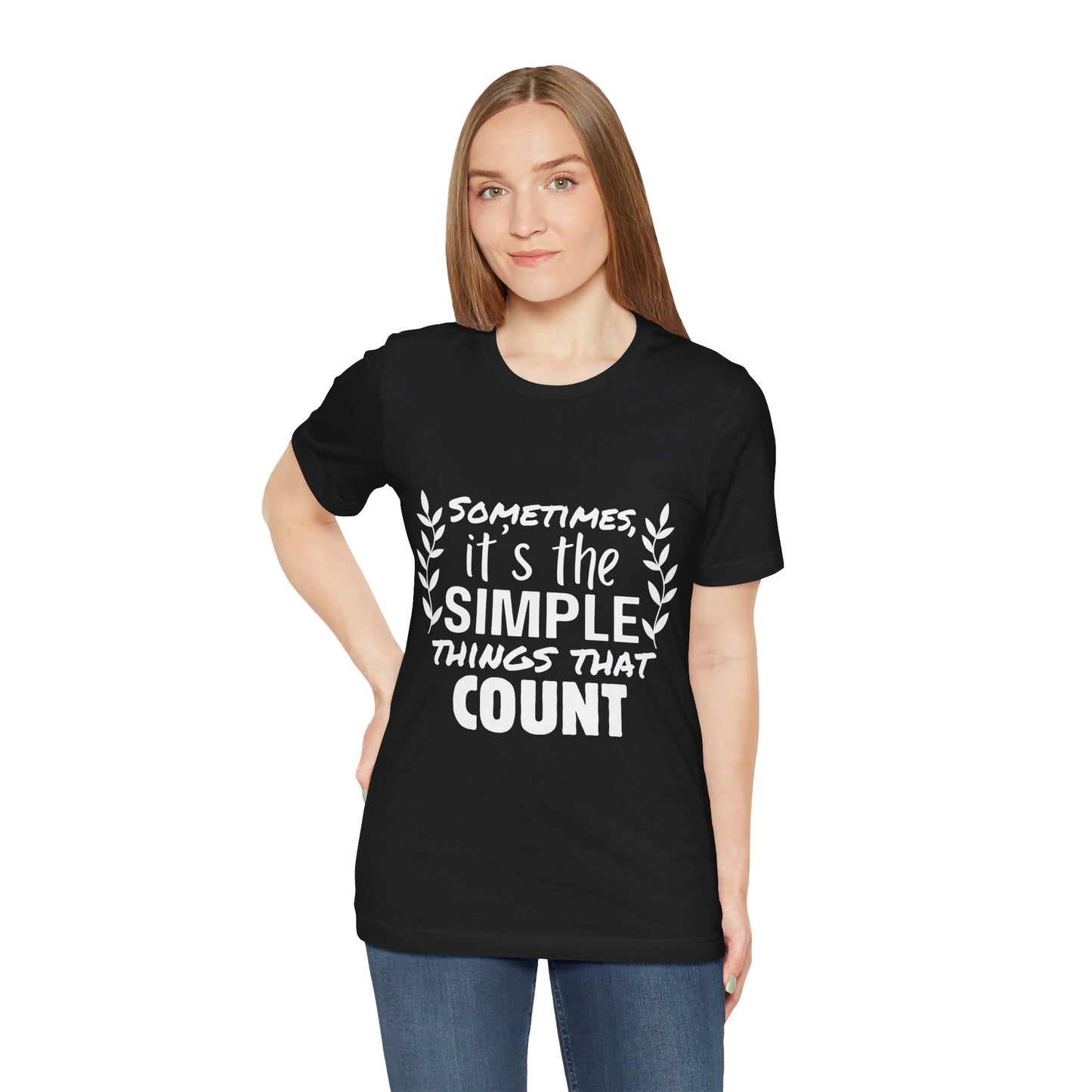 Help Others Quotes Of Wisdom T Shirt - UK