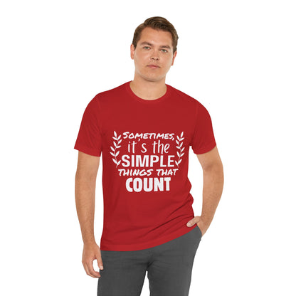 Help Others Quotes Of Wisdom T Shirt - UK