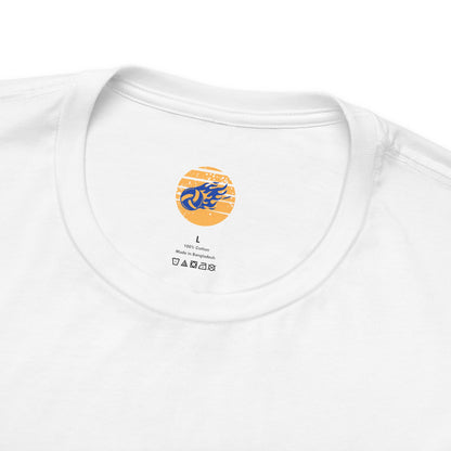 Sand Beach Volleyball Club Sport T Shirt - UK