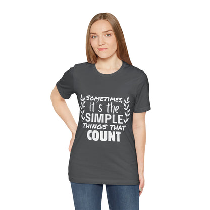 Help Others Quotes Of Wisdom T Shirt - UK