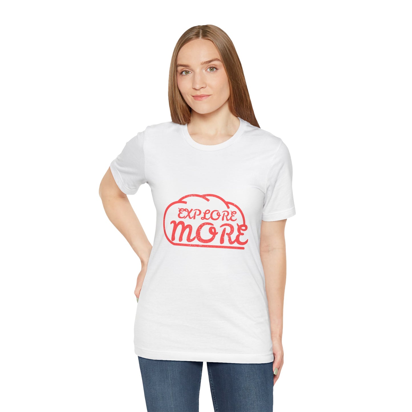 Global Travel The World Of Books Holiday Abroad T Shirt - US