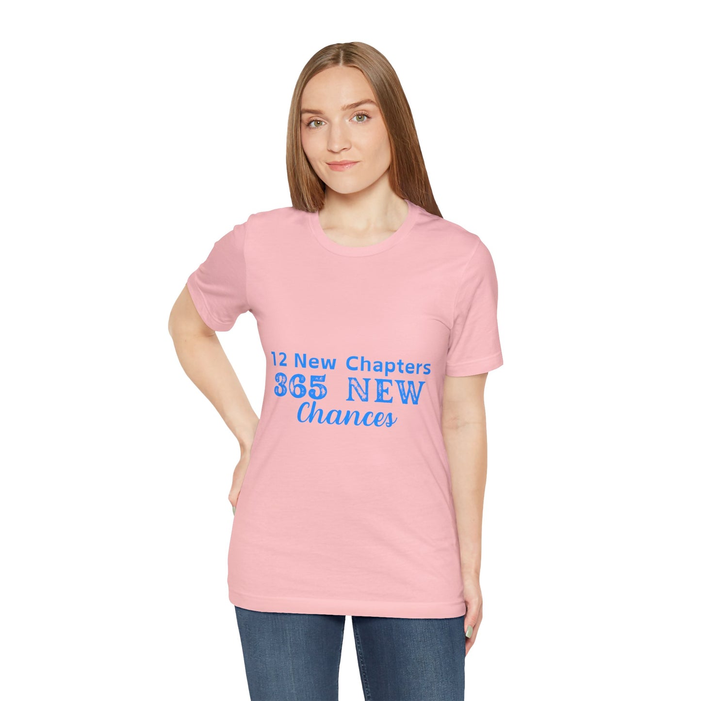 Focusing On The Future Plans And The Dream Goals T Shirt - US