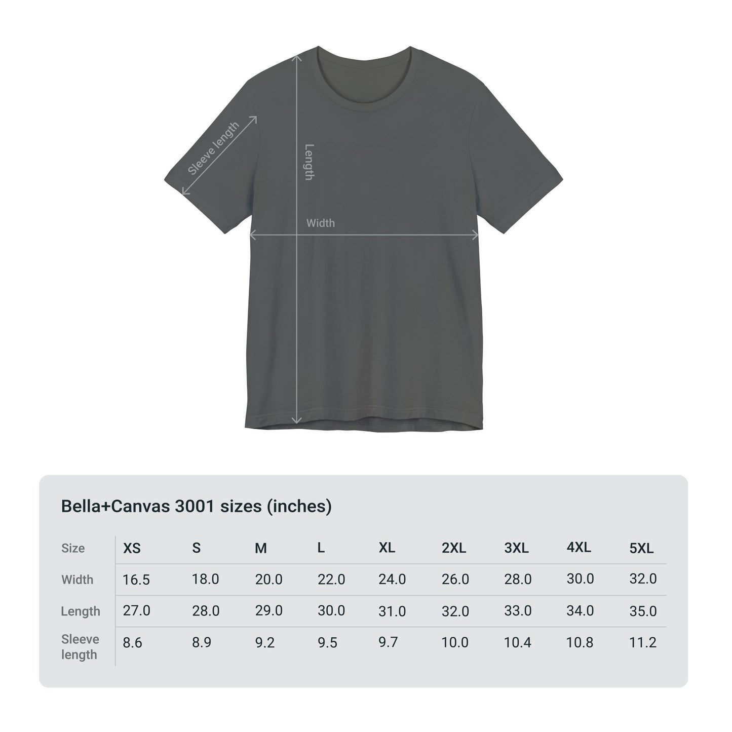 Caravan and Camping Sites T Shirt - UK