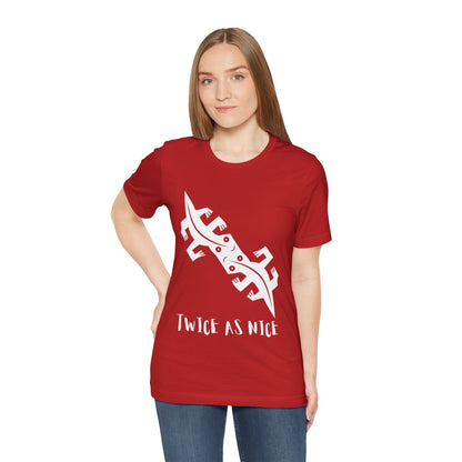 Monitor Lizard Reptile Pets T Shirt - UK