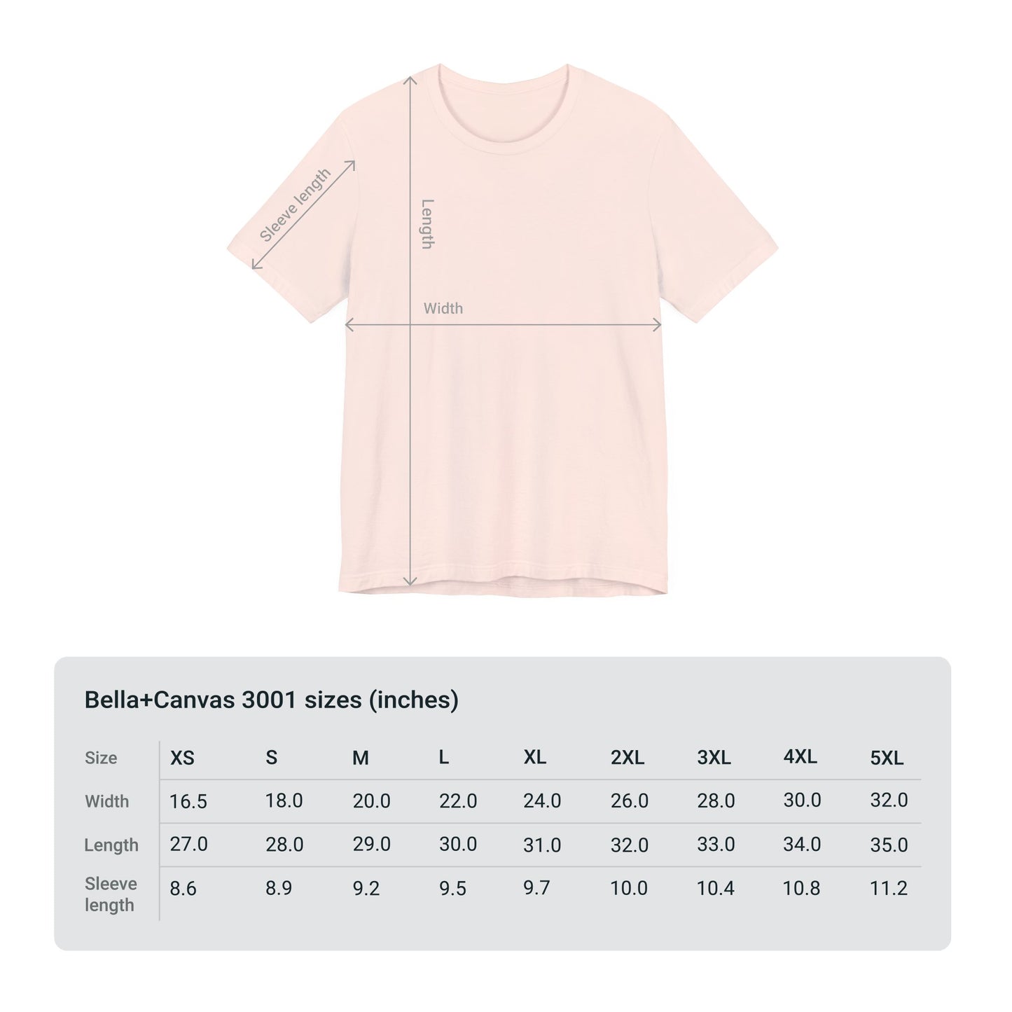 Digital Snapshot Camera Small Print T Shirt - UK