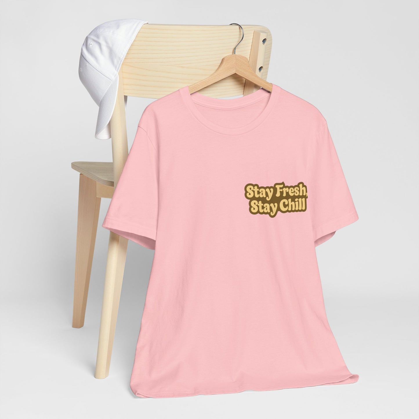 Retro Vegan Banana Bread Get Baked French Toast T Shirt - US