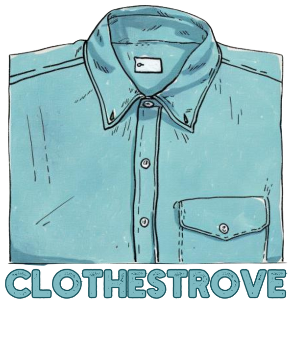 ClothesTrove